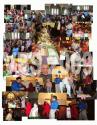 VBS Collage - Contact us for a high resolution copy!