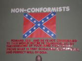 The Confederates